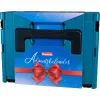 Makita adventskalender 2026 P-84888
