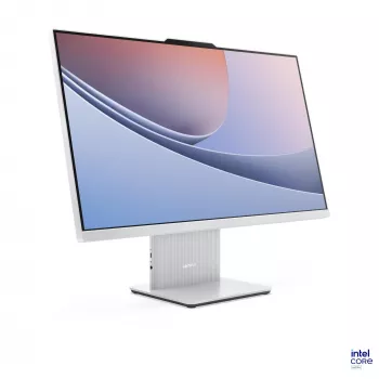 Lenovo IdeaCentre AIO 27 all-in-one-pc, 27