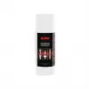 RUKO SCP-20ml-RU-Booklet secondelijm gel 3 x 1 g transparant