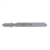 RUKO STS-Set 8010 20-delig, 76 mm/1.2Z