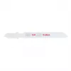 RUKO STS-Set 8028 20-delig, 50 mm/2.5Z