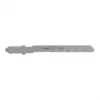 RUKO STS-Set 20-delige 1/2 inch aandrijf-bit-dopsleutel- en bit-set, 75mm/1.2Z