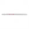 RUKO STS-Set 8017 5-delig, 132 mm/2.5Z