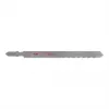 RUKO STS-Set 8016 20-delig, 126 mm/1.2Z