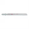 RUKO STS-Set 8013 5-delig, 100 mm/2.5Z