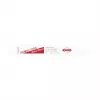 RUKO sloop-sabelzaagblad 150mm 6 TPI bi-metaal (5-pack)