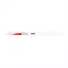 RUKO SAS-Set 5-delig 8945-5225 18x0,9 10 TPI
