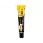 Pattex Alleskleber Multi universele lijm, 50 g tube