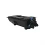 LDZ tonerpatroon voor Kyocera P3050/P3055 zwart