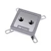 Thermaltake Pacific W8 CPU-waterblok zilver