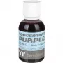 Thermaltake TT Premium Concentrate koelvloeistof, 50 ml, paars
