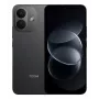 Xiaomi Redmi Note 17 Pro 8GB RAM 512GB 5G Dual SIM zwart NFC
