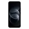 Xiaomi Redmi Note 17 Pro 8GB RAM 512GB 5G Dual SIM zwart NFC