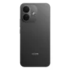 Xiaomi Redmi Note 17 Pro 8GB RAM 512GB 5G Dual SIM zwart NFC