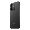 Xiaomi Redmi Note 17 Pro 8GB RAM 512GB 5G Dual SIM zwart NFC