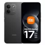 Xiaomi Redmi Note 17 Pro Max 8GB RAM 512GB opslag 5G Dual SIM zwart NFC