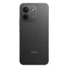 Xiaomi Redmi Note 17 Pro Max 8GB RAM 512GB opslag 5G Dual SIM zwart NFC