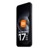 Xiaomi Redmi Note 17 Pro Max 8GB RAM 512GB opslag 5G Dual SIM zwart NFC