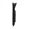 Laurastar Smart M Limited Edition zwart stoomgenerator strijkstation 2200W 1,2L
