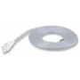 Finder 07L.55.300 verbindingskabel, 14-polig, 3 m, grijs/wit, 230 V AC