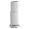 TFA Dostmann combi-sensor 30.3224.02.IT