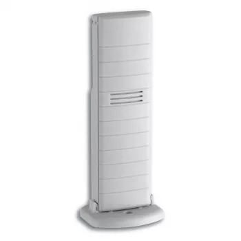 TFA Dostmann combi-sensor 30.3224.02.IT