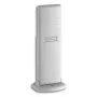 TFA Dostmann combi-sensor 30.3224.02.IT