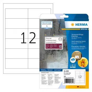 LDZ toner voor Kyocera M6230/6630 zwart