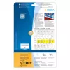 LDZ toner voor Kyocera M6230/6630 zwart
