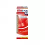 Tesa 57402 Office Box transparant verpakkingstape, 33 m x 12 mm, 12 rollen