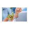 tesa Easy Cut handafroller voor plakband ecoLogo tot 10m 19mm