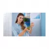 tesa Easy Cut handafroller voor plakband ecoLogo tot 10m 19mm
