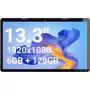 Xoro MegaPad 1333 Pro 2 13,3 inch Full HD Android 11 tablet