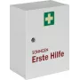 Söhngen EHBO-kast 5001001 wit staal wandmontage