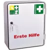 Söhngen EHBO-kast 5001001 wit staal wandmontage