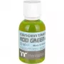 Thermaltake TT Premium Concentrate koelvloeistof, 50 ml, UV-groen
