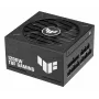 ASUS TUF Gaming 1200P 1200W 80+ Gold volledig modulaire ATX-voeding