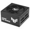 ASUS TUF Gaming 1200P 1200W 80+ Gold volledig modulaire ATX-voeding