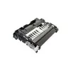 Kyocera trommelkit DK-3130(E) - zwarte trommeleenheid, 100.000 pagina's
