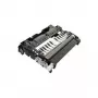 Kyocera trommelkit DK-3130(E) - zwarte trommeleenheid, 100.000 pagina's