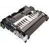 Kyocera trommelkit DK-3130(E) - zwarte trommeleenheid, 100.000 pagina's
