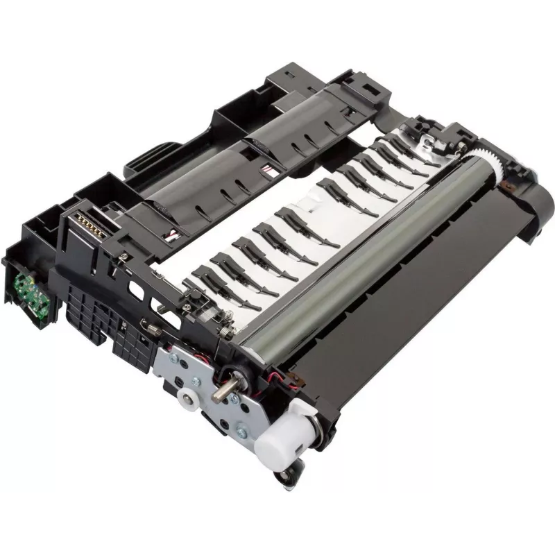 Kyocera trommelkit DK-3130(E) - zwarte trommeleenheid, 100.000 pagina's