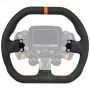 Simagic ZS-310CS Alcantara stuurwiel, zonder naaf