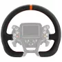 Simagic ZGT-320CD 320mm suède stuurwielrand (naaf niet inbegrepen)