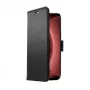 SCREENOR SMART iPhone 18 Pro Max / 17 Pro Max displayscherm van gehard glas