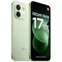 Xiaomi Redmi Note 17 Pro Max 5G Dual-SIM 512GB groen 8GB RAM