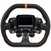 Simagic ZS-310CS lederen stuurwiel, zonder naaf