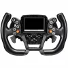 Simagic ZGT-300MC stuurwiel zonder naaf, rubber (RIM-ZGT-300MC-R)