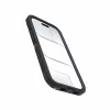OtterBox Defender Series Pro XT achterzijde hoes voor Apple iPhone 15 Pro Max - Dark Side (transparant/zwart)