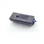 LDZ toner voor UTAX P4030/4530 zwart
